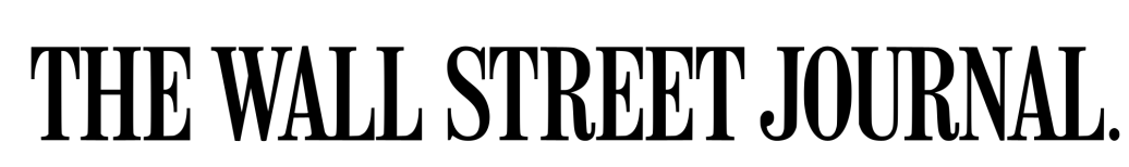 The Wall Street Journal