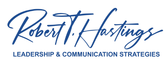 Robert Hastings & Associates LLC