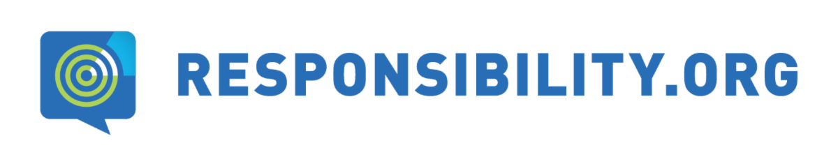 Responsibility.org