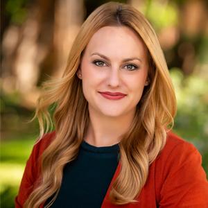 Jessica Huseman
