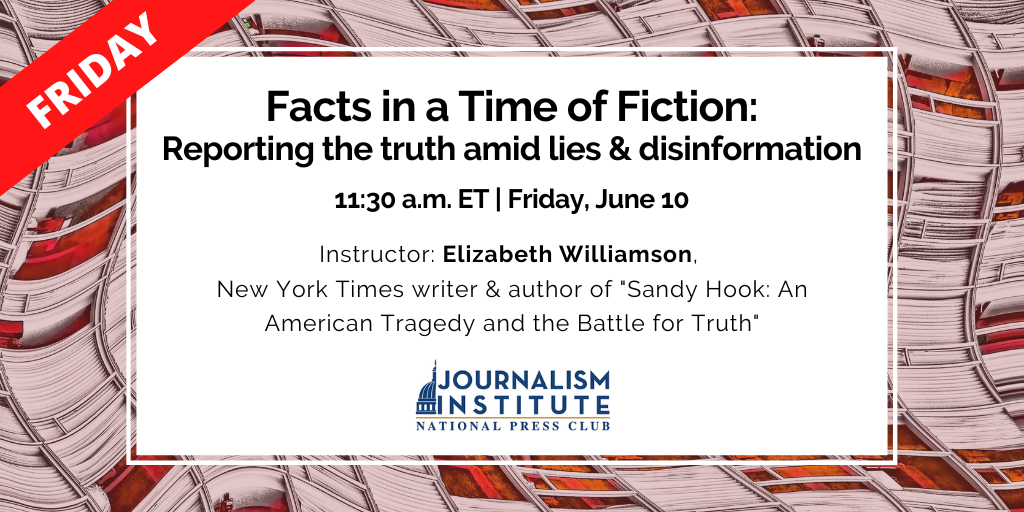 Programs Twitter.png