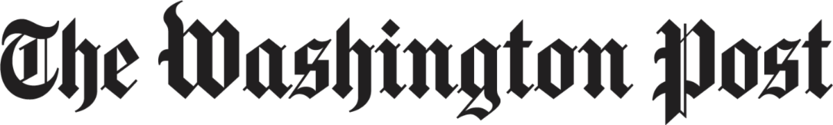 The Washington Post