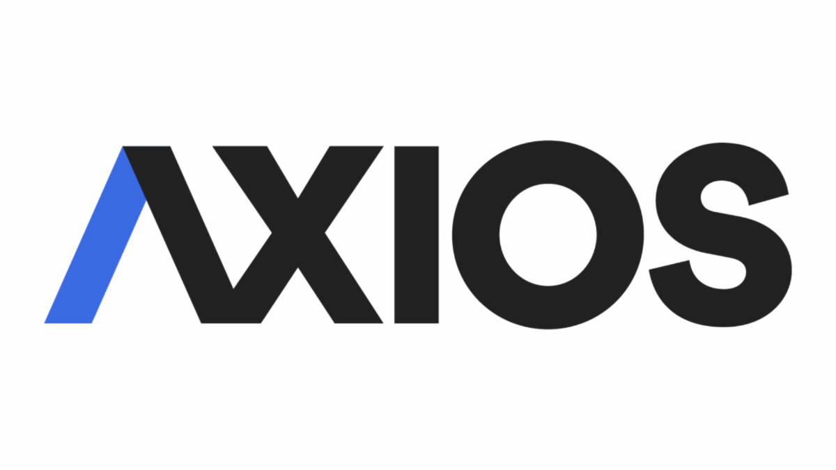Axios