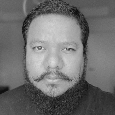 Néstor Arce