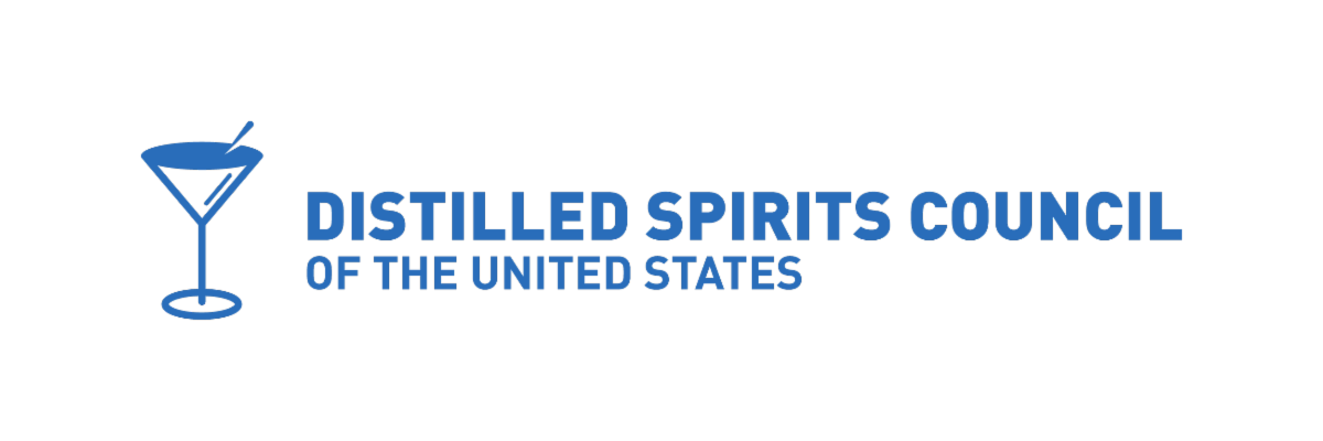 Distilled Spirits Council of the United States
