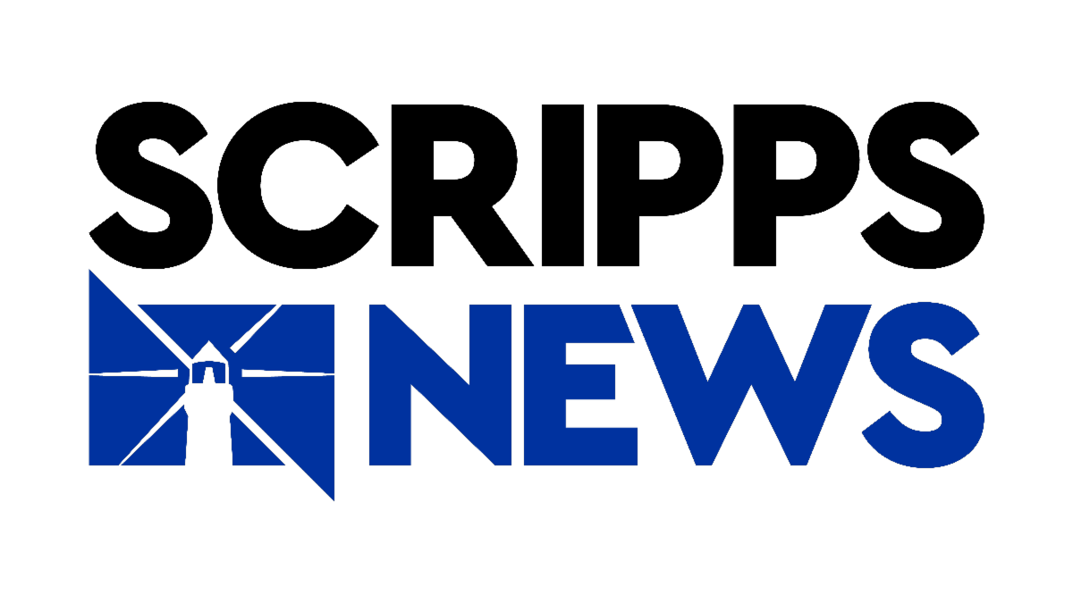 Scripps News