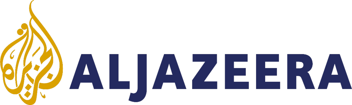 Al Jazeera Media Network