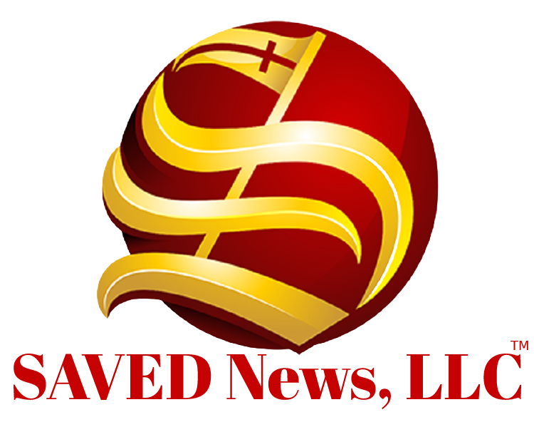 TM logo