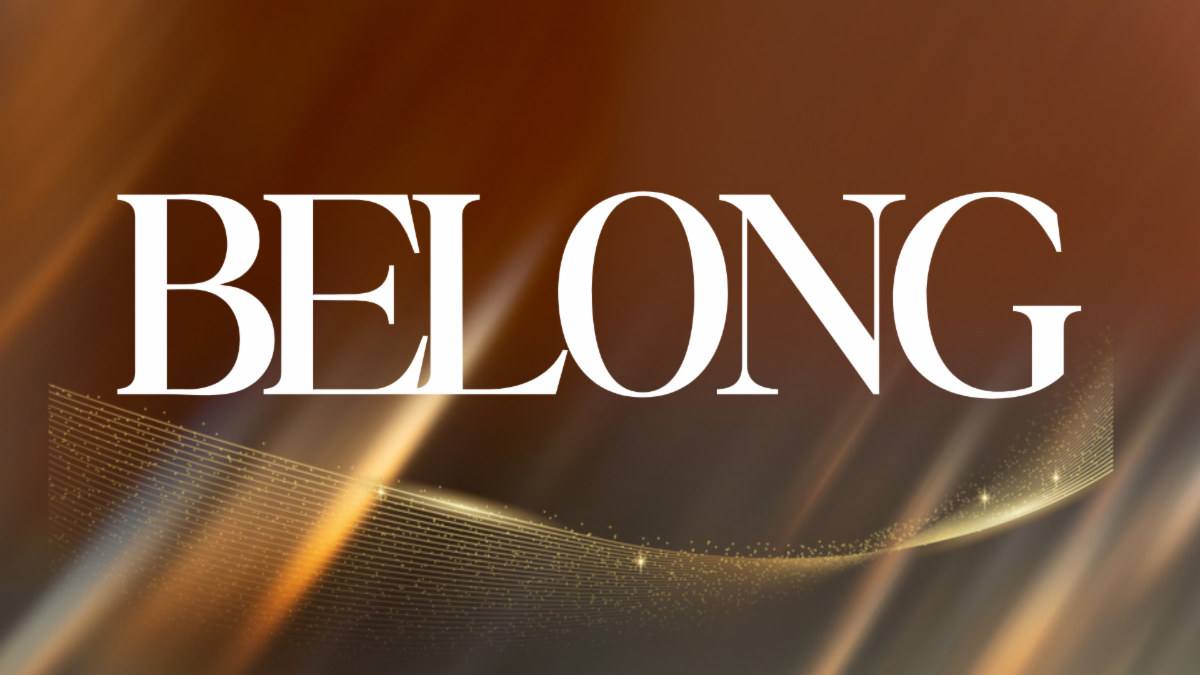 BELONG_p1.png