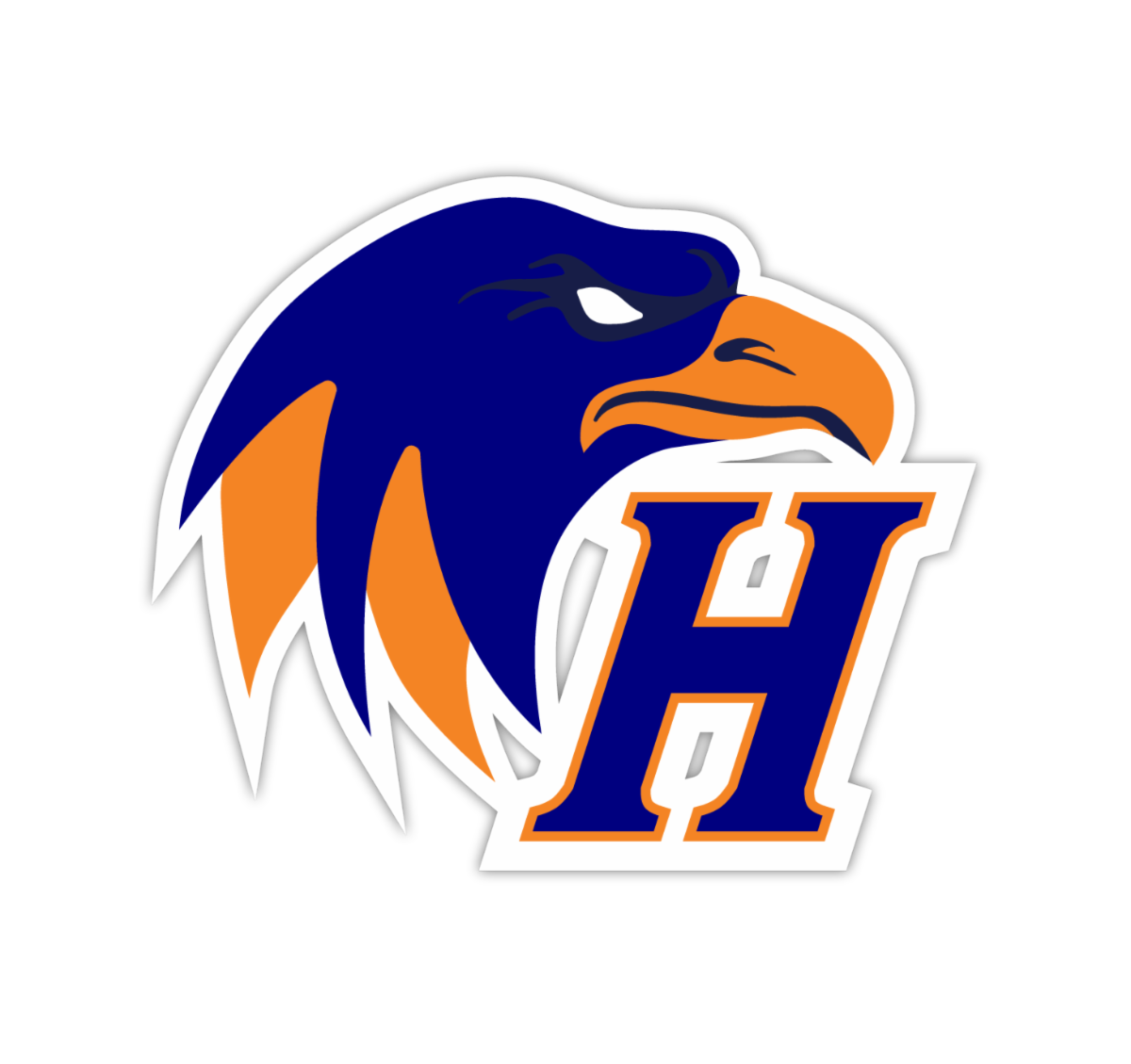 september-2025-calendars-birthdays