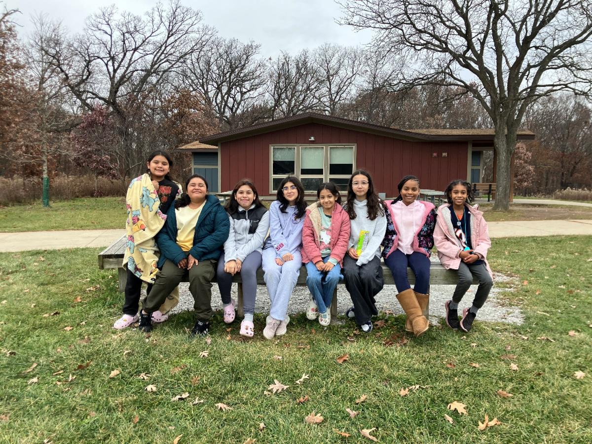 check-out-what-happened-in-november