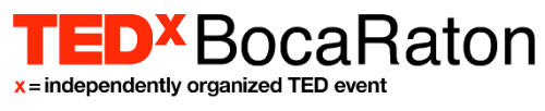 branding logo
