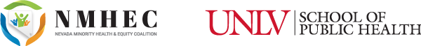 NMHEC + UNLV School of Public Health