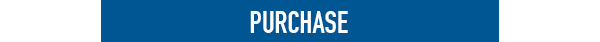 National Naval Aviation Museum