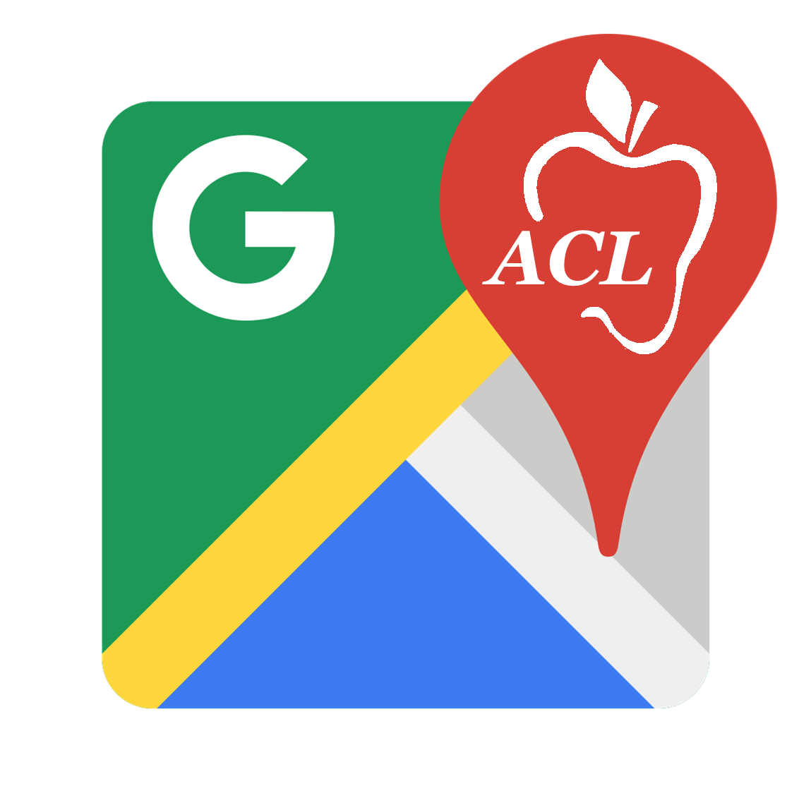 🍎 The September 29 Apple Seed