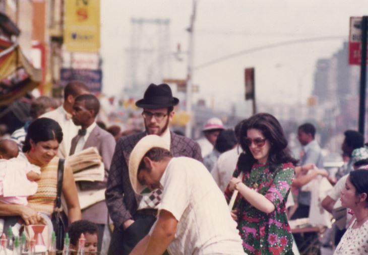 a405b1c7-82bb-4a29-a6ab-d5077df54a59 image