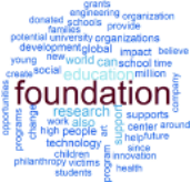 Fdn image.png