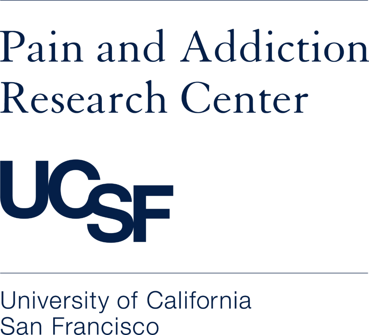 UCSF_ExternalInitiatives_PainAddictionResearchCenter_stacked_navy_RGB.png