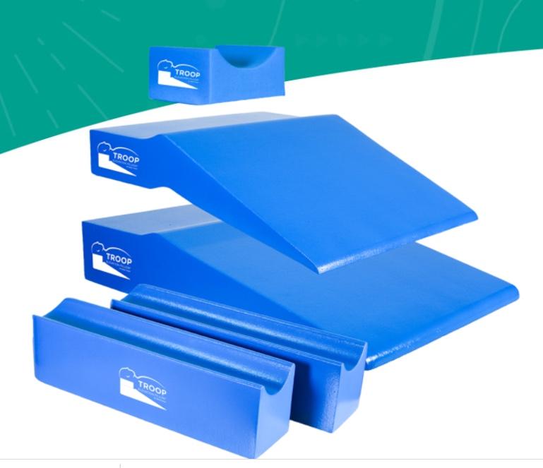 The Latest Cinical News for You