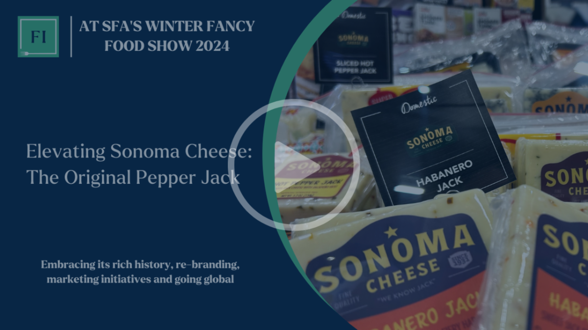 American Consumers Show Resilience The Food Institute