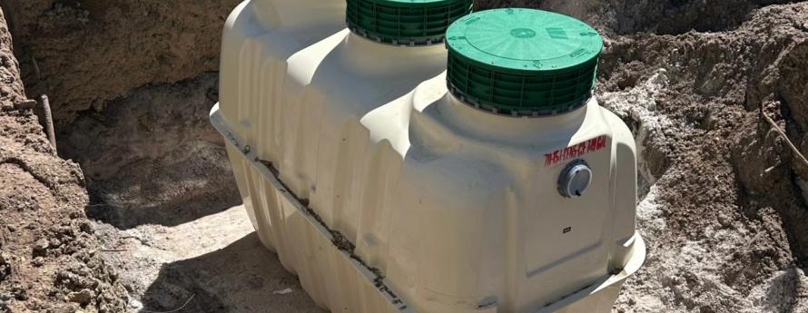 Water Protection Unit Wake One Water, Stormwater Design Manual, Permit and Workshop Updates