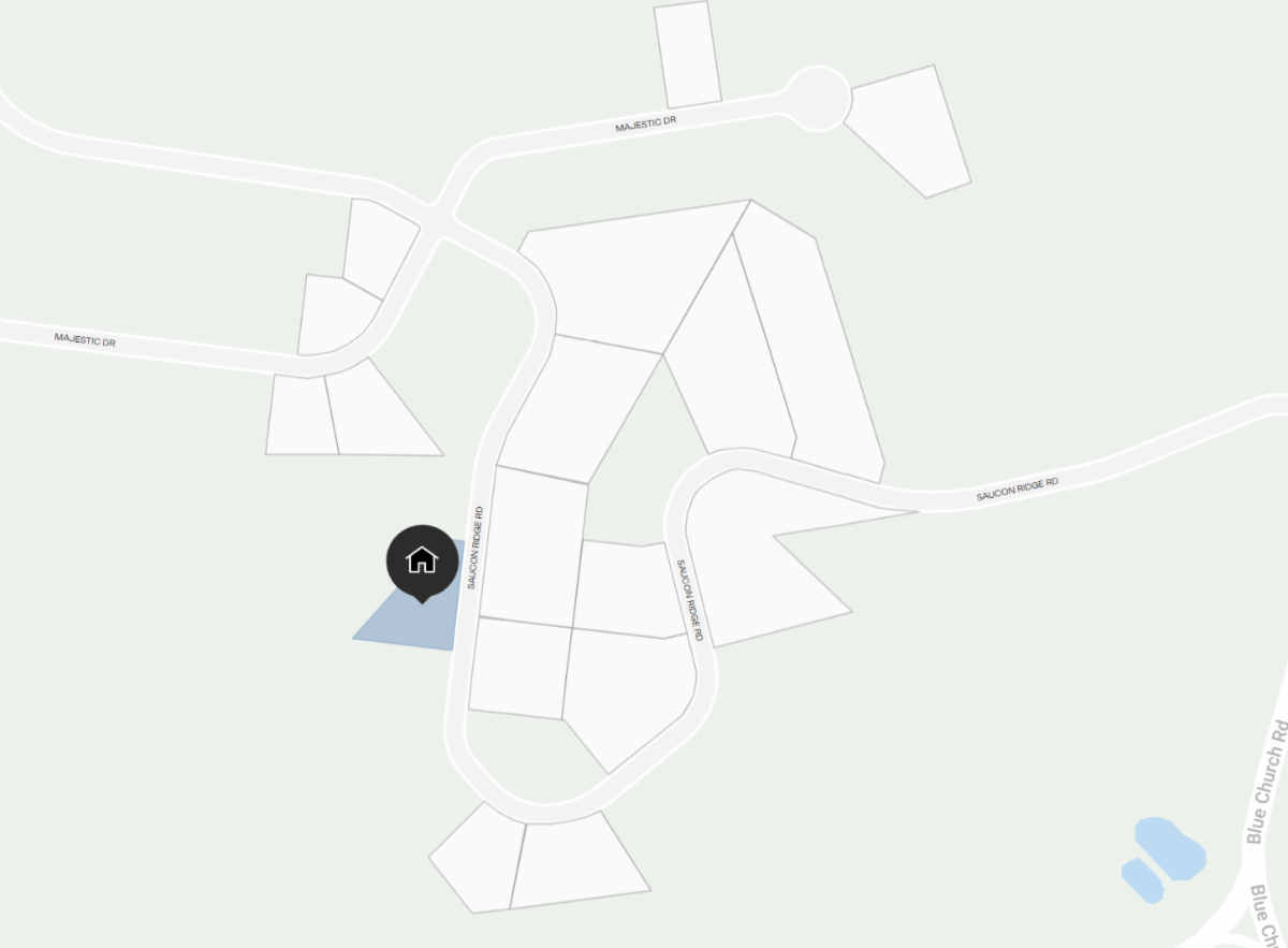 JUST REDUCED estatestyle home in Coopersburg!