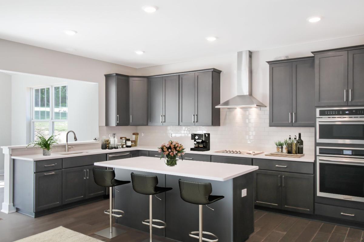 JUST REDUCED estatestyle home in Coopersburg!