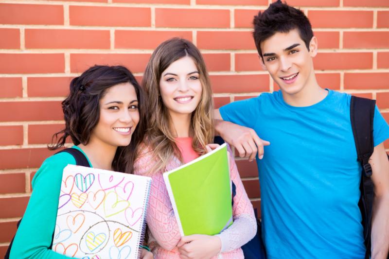 highschool_brick.jpg