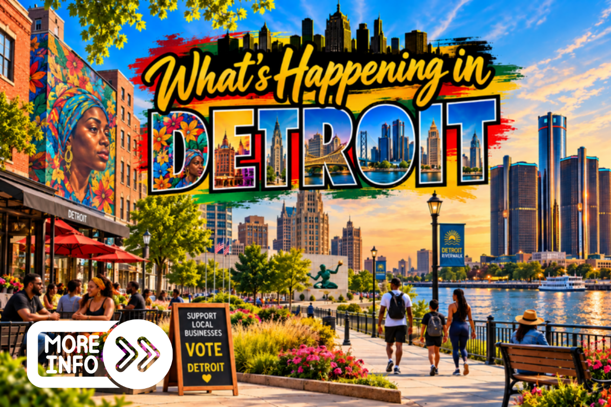 WhatsHappening_Detroit.png_p1.png