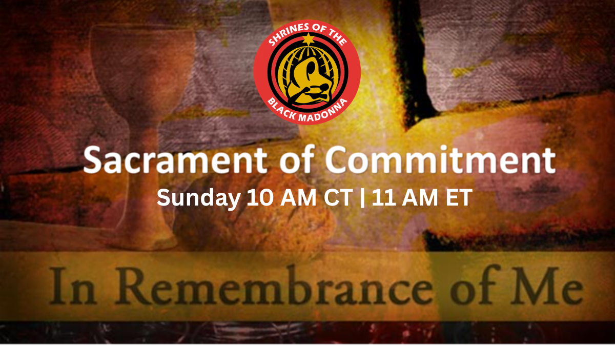 Sacrament_Of_Commitment_Slides1.png_p1.png
