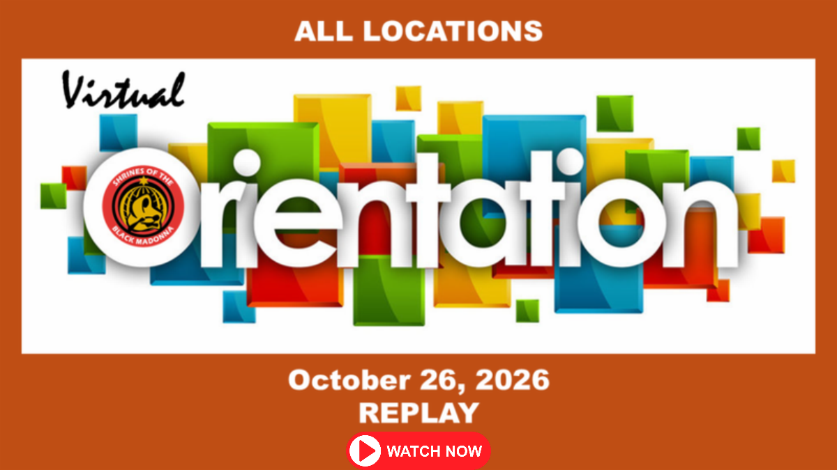 Orientation102626_Replay_p1.png