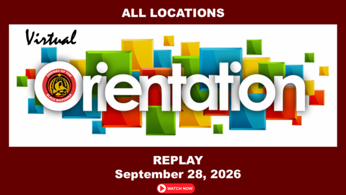 Orientationreplay0928.png_p1.png