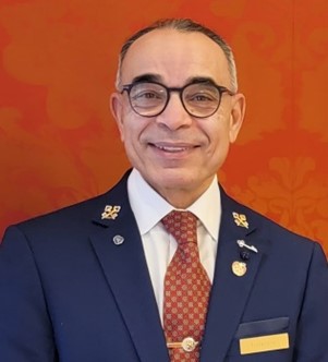Noureddine.jpg