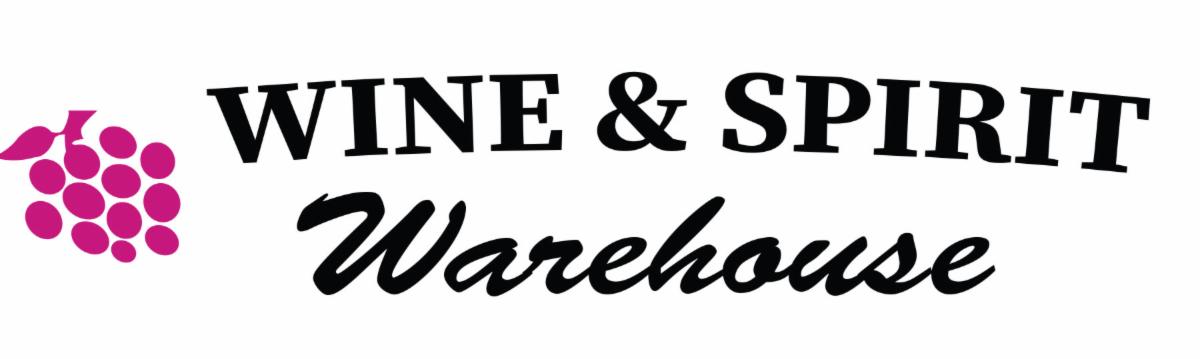 Wine and Spirit Warehouse