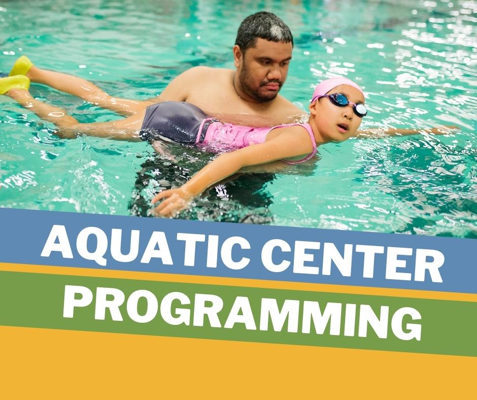 City of Fife January newsletter