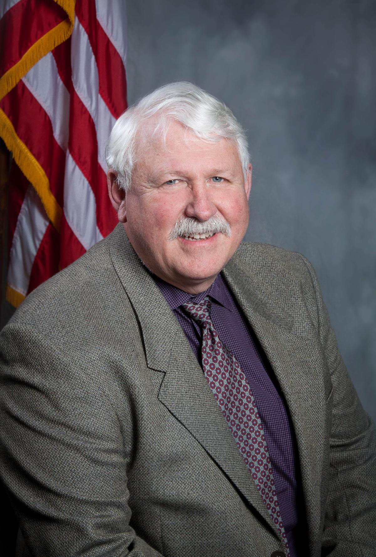 City of Fife January newsletter