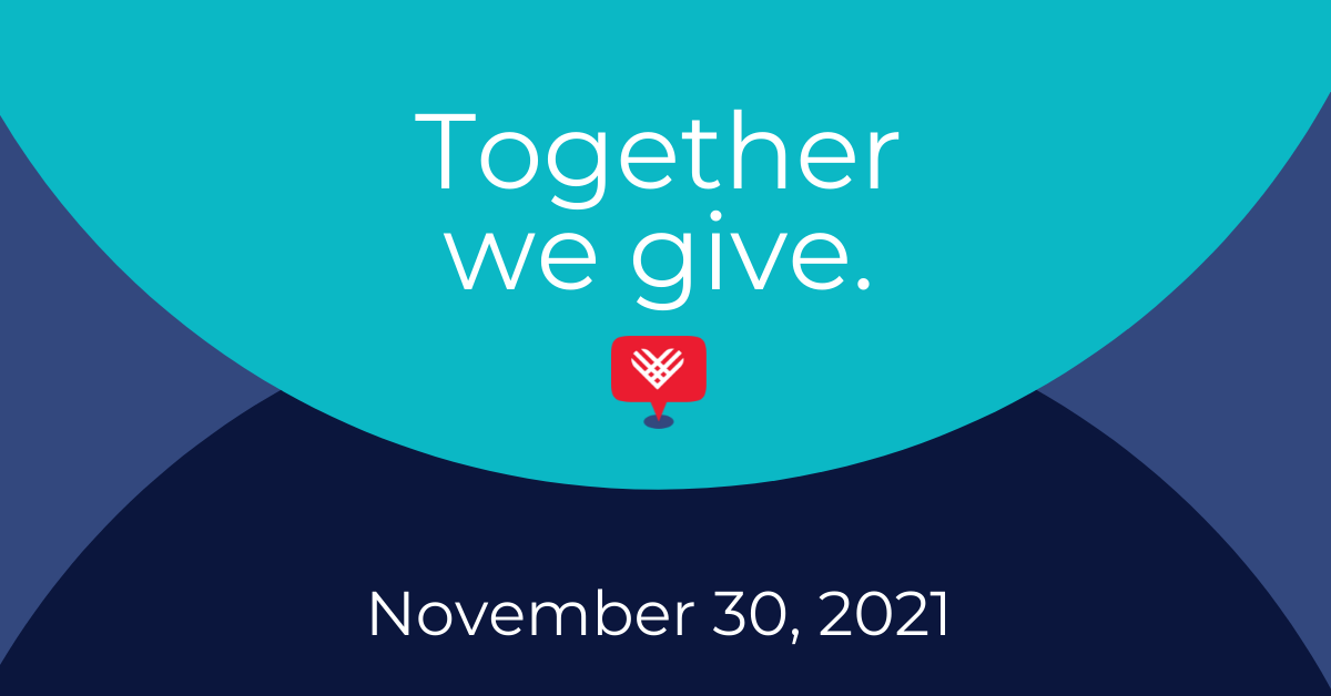 Together we give 11.30.png