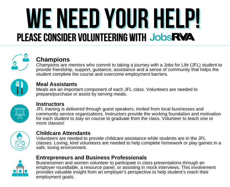 JOBS RVA CC volunteer roles- th3.png