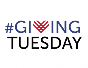 giving tues logo.png