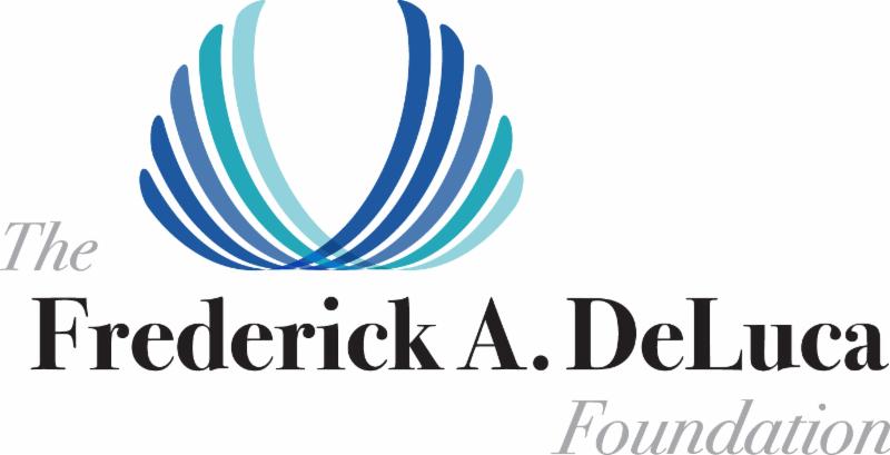 The Frederick A. DeLuca Foundation Partners With The Warner Theatre  Image