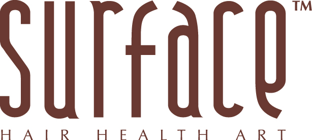 May News From Surface Hair