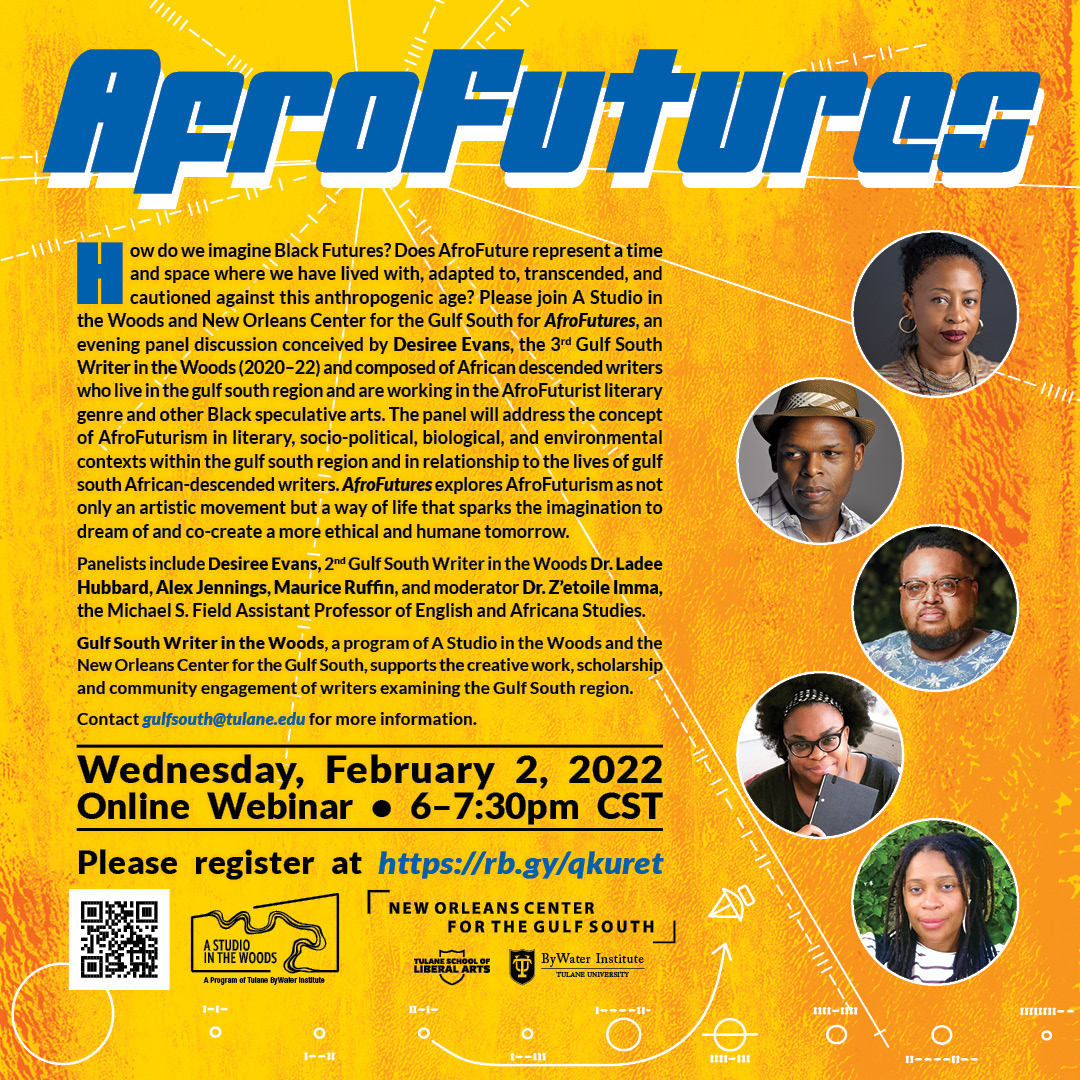 AfroFutures - social media v5.jpg