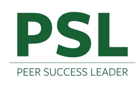PSL_Logo.jpg