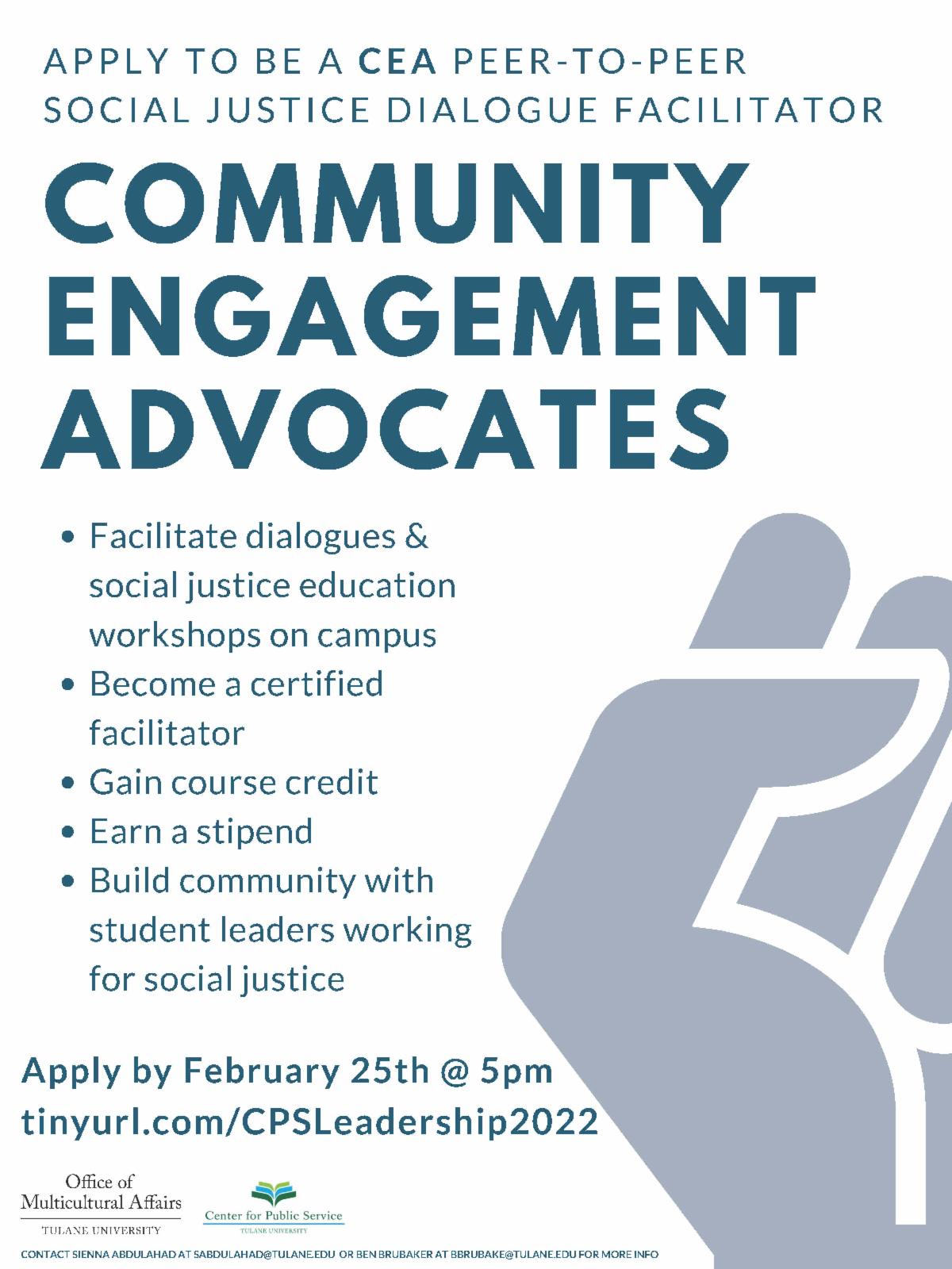 Community Engagement Advocates _4_.jpg