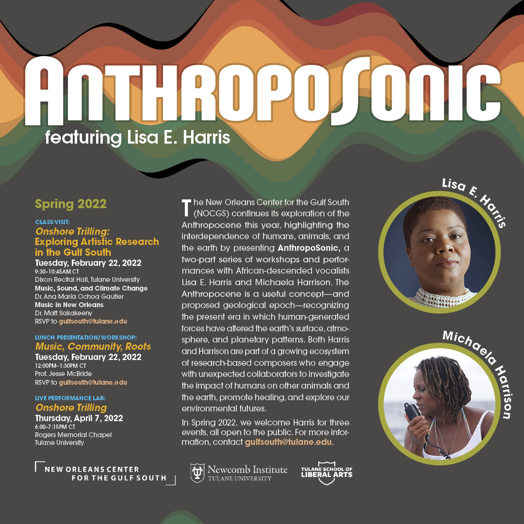 AnthropoSonic _spring 2022_ - social media - v7.jpg