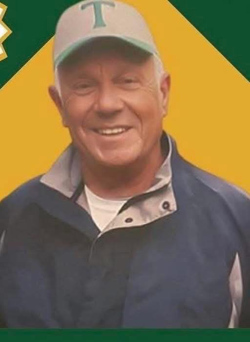 Remembering a True Timon Legend