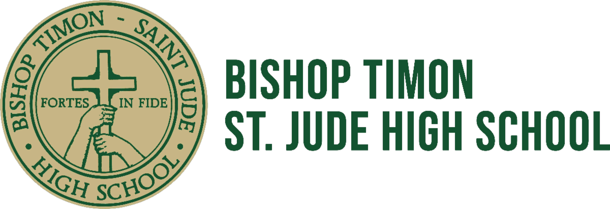 Remembering a True Timon Legend