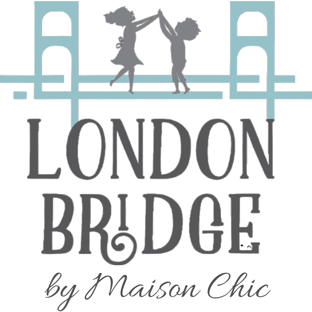 Easter Is Right Around The Corner!