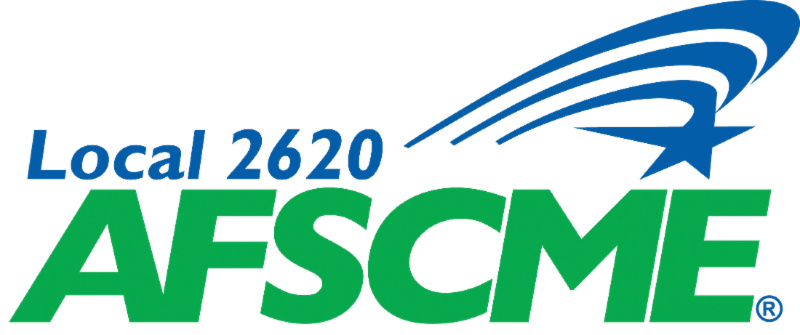 AFSCME_L2620_LogoOnly-2Color.png
