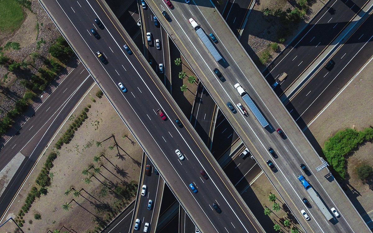 DOT Commercial Vehicle Classification and Regulations 101